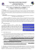 Jv10L13.pdf